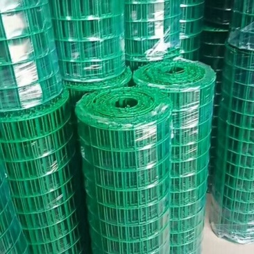 荷兰网，圈地专用网子