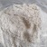 麦麸