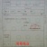 湖南兔子杂交比利时种兔肉兔兔子养殖回收包技术