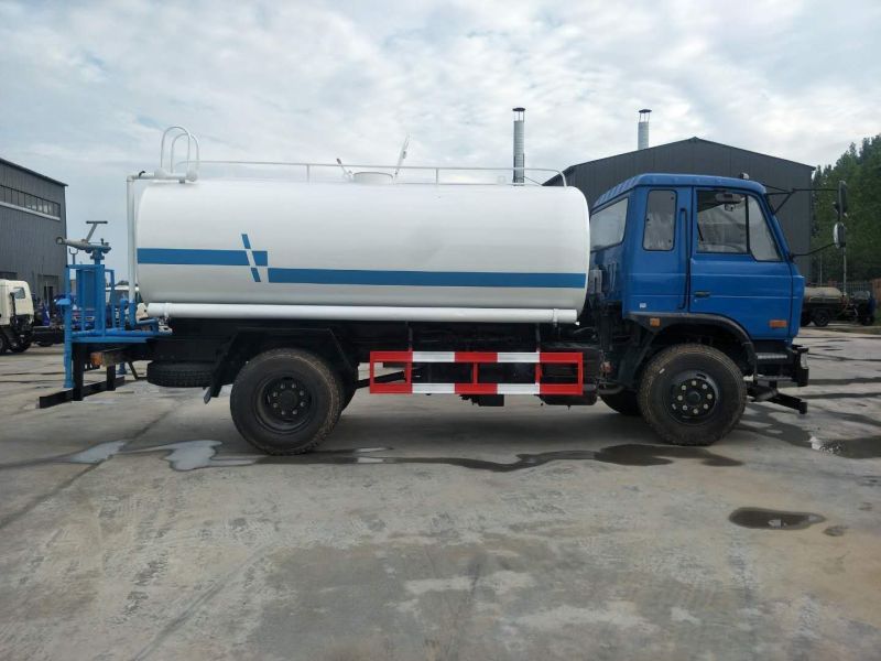 小型洒水车大型洒水车便宜优惠点好东西都在用
