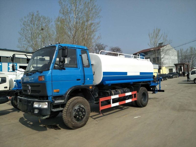 小型洒水车大型洒水车便宜优惠点好东西都在用