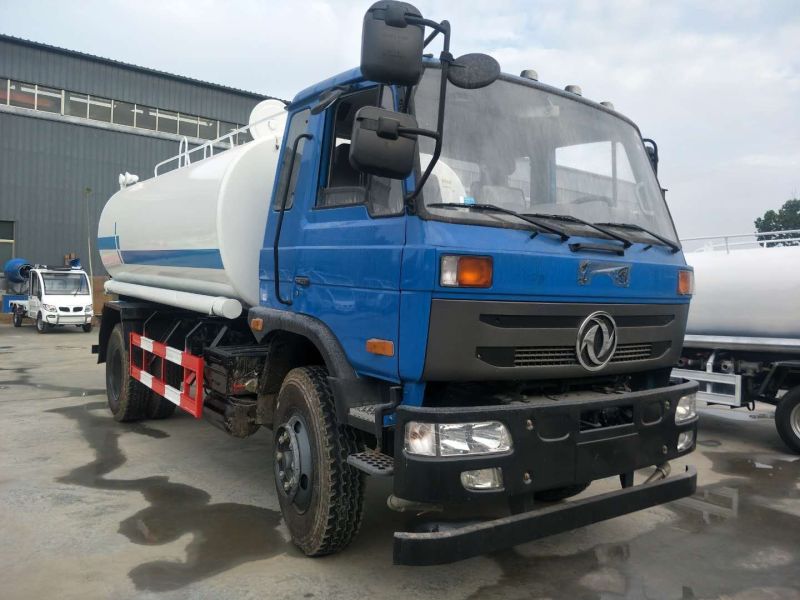 小型洒水车大型洒水车便宜优惠点好东西都在用