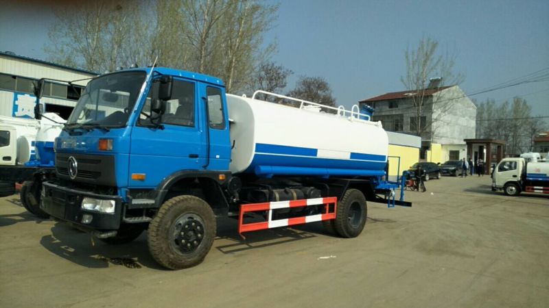 小型洒水车大型洒水车便宜优惠点好东西都在用