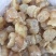 海蜇食用鲜活
