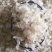 雪燕干货泡发好1斤起包邮量大从优