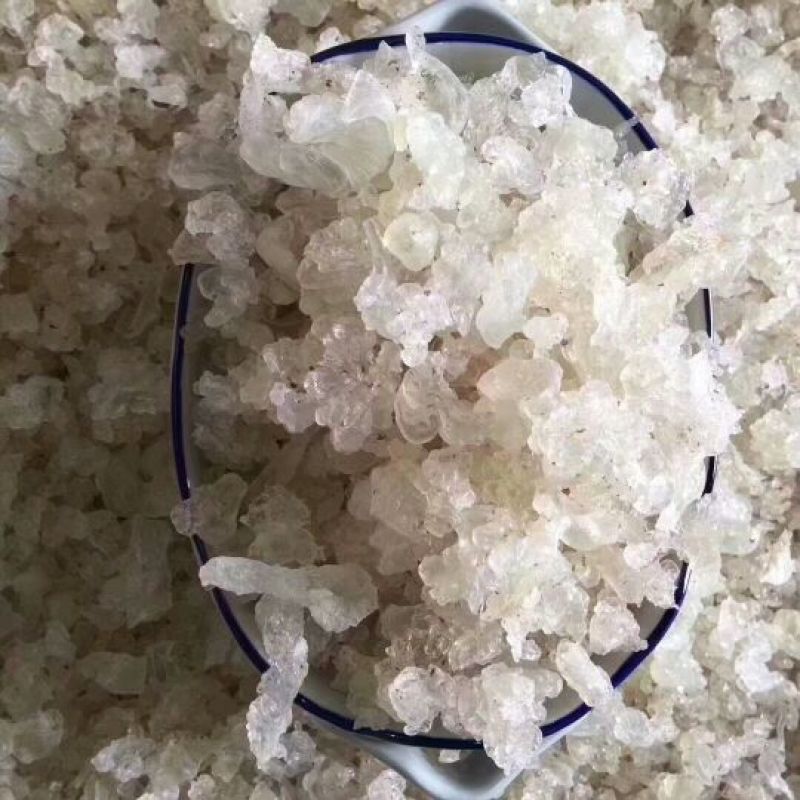 雪燕干货泡发好1斤起包邮量大从优