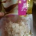 雪燕干货泡发好1斤起包邮量大从优