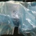 精品高保温po膜，进口原料，拉力强，亮度高，保温性能高。
