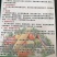 精品高保温po膜，进口原料，拉力强，亮度高，保温性能高。