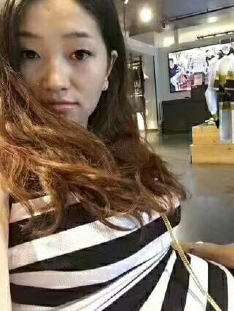 笛梵毛囊净化强根洗发乳+笛梵蜗牛原液补水修护发膜