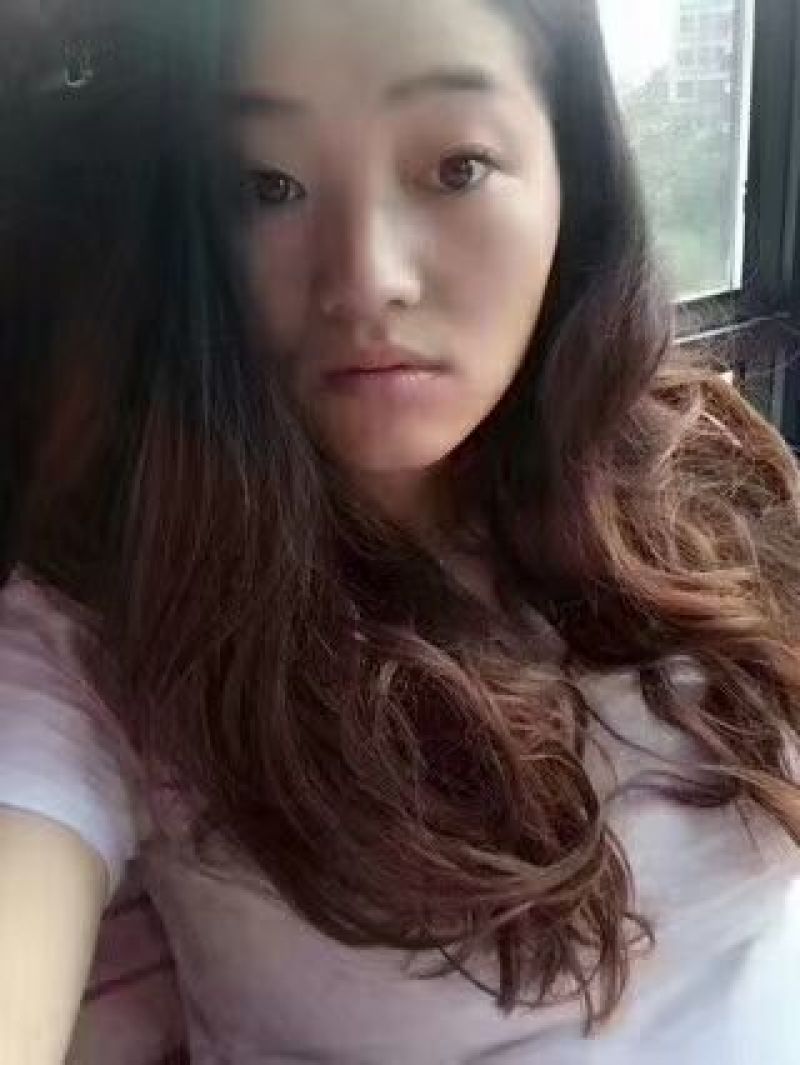 笛梵毛囊净化强根洗发乳+笛梵蜗牛原液补水修护发膜