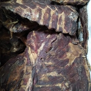腊肉