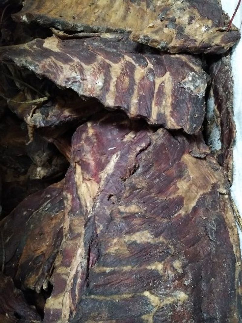 腊肉