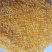 玉米碴各种粗细都有(种类多价格低质量好)