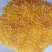 玉米碴各种粗细都有(种类多价格低质量好)
