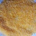 玉米碴各种粗细都有(种类多价格低质量好)