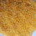 玉米碴各种粗细都有(种类多价格低质量好)