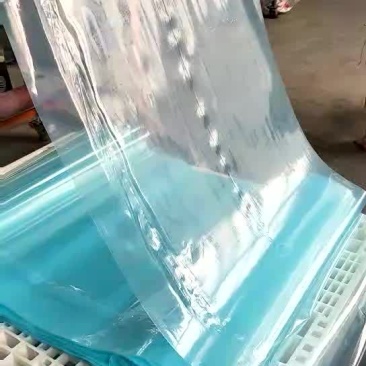 蔬菜温室大棚薄膜产品