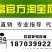 种植菌种em益生菌果树堆肥专用发酵剂叶面喷洒防病调理土壤