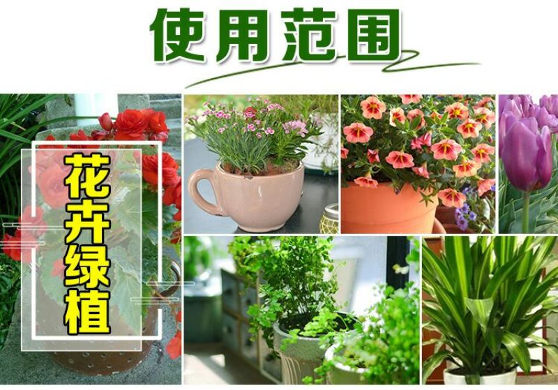 种植菌种em益生菌果树堆肥专用发酵剂叶面喷洒防病调理土壤
