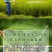种植菌种em益生菌果树堆肥专用发酵剂叶面喷洒防病调理土壤