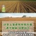 种植菌种em益生菌果树堆肥专用发酵剂叶面喷洒防病调理土壤