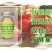 种植菌种em益生菌果树堆肥专用发酵剂叶面喷洒防病调理土壤