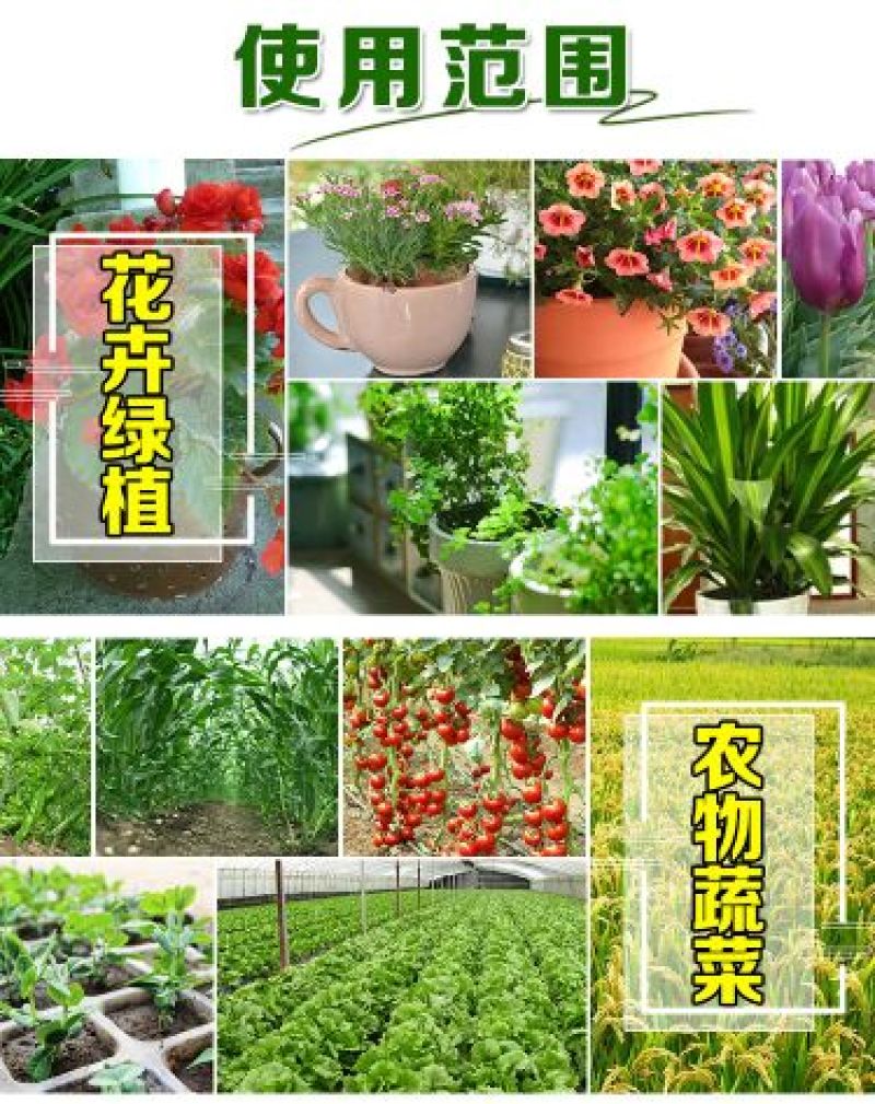 em种植菌液土壤改良剂葡萄专用菌益生菌药材果树蔬菜花卉用