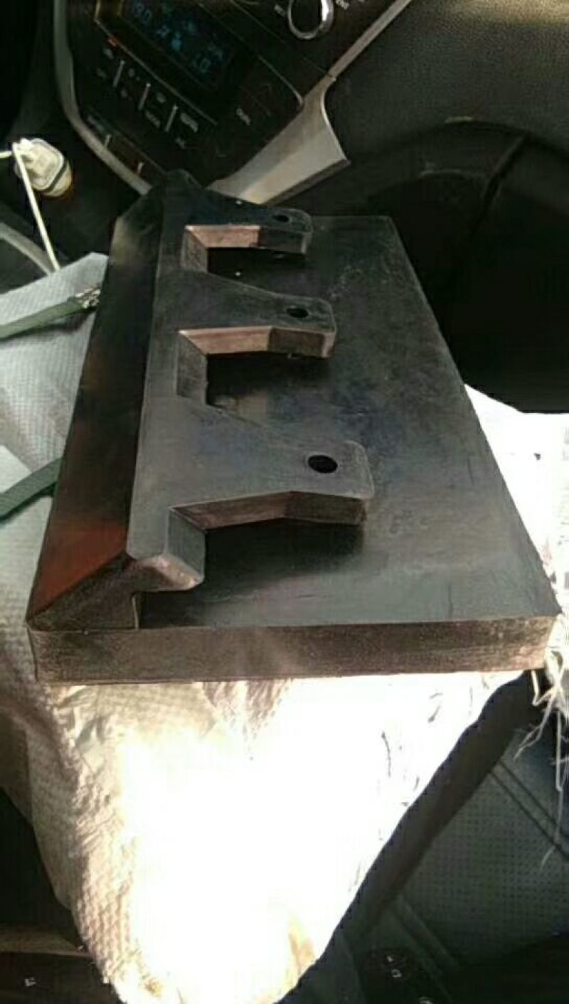 双比重环保精选机