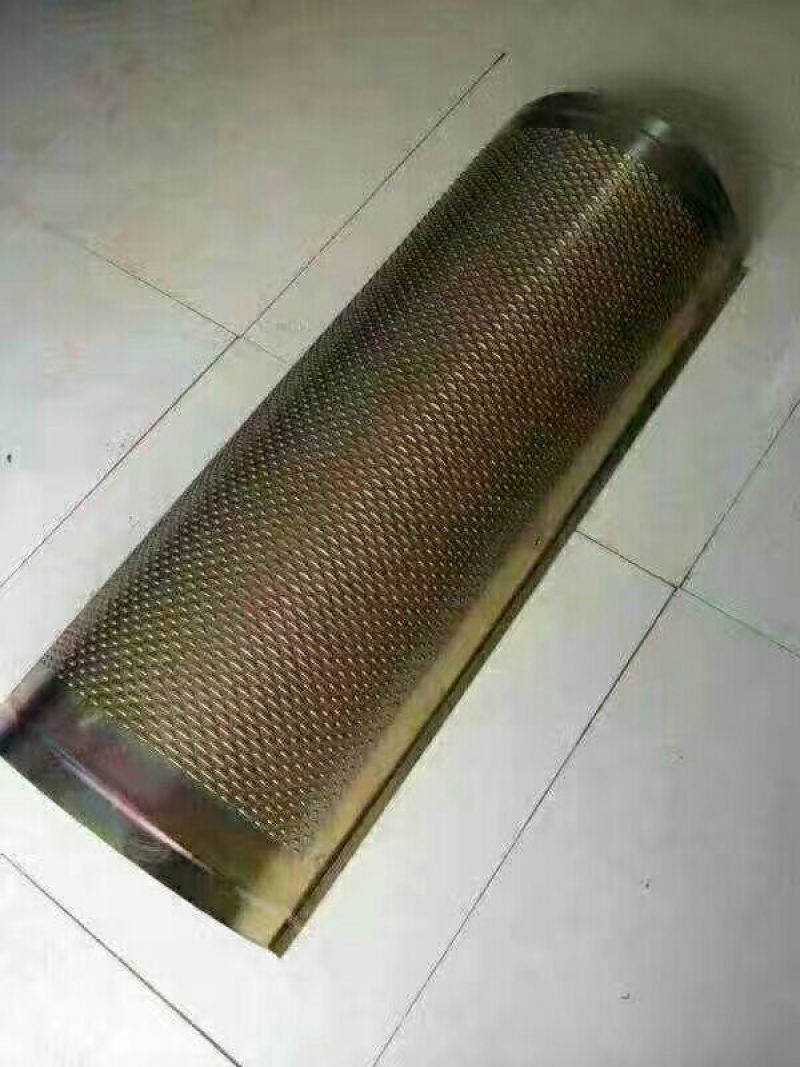 双比重环保精选机