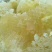 纯天然蜂蜜