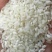 湖南大米食堂专用米无黄无黑无异味大量现货保质保量