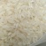 湖南大米食堂专用米无黄无黑无异味大量现货保质保量