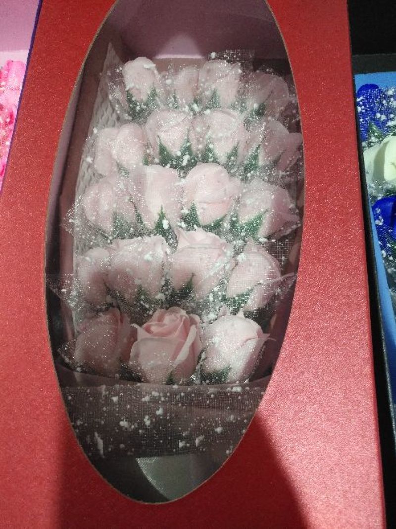 昆明斗南花市鲜花批发招代理一件代发