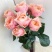 昆明斗南花市鲜花批发招代理一件代发