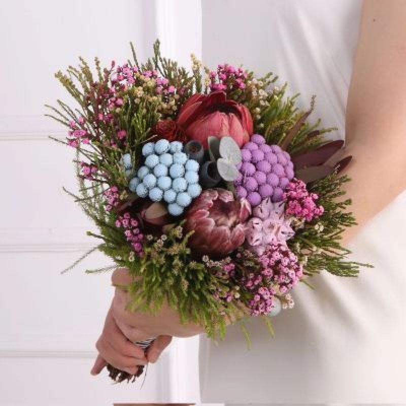 昆明斗南花市鲜花批发招代理一件代发