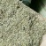 花生秧草粉、小麦秸秆、牛、羊、马、兔草料，过滚筒筛除尘