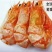自家生产虾干，一手批发价格[