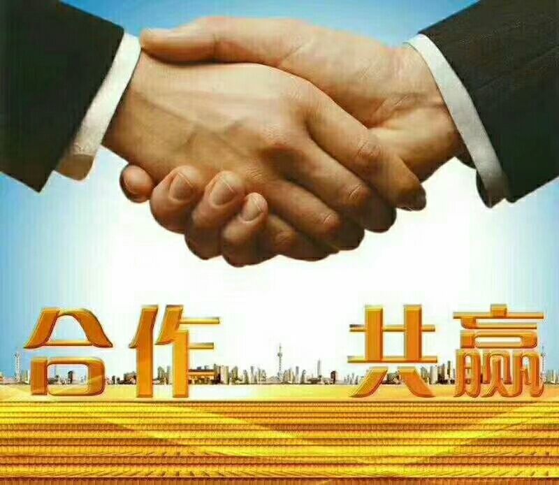西洲蜜甜瓜