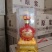 白酒，浓香型