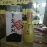 白酒，浓香型
