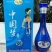 白酒，浓香型