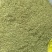 槐花，通货，选货