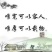 出售玉米