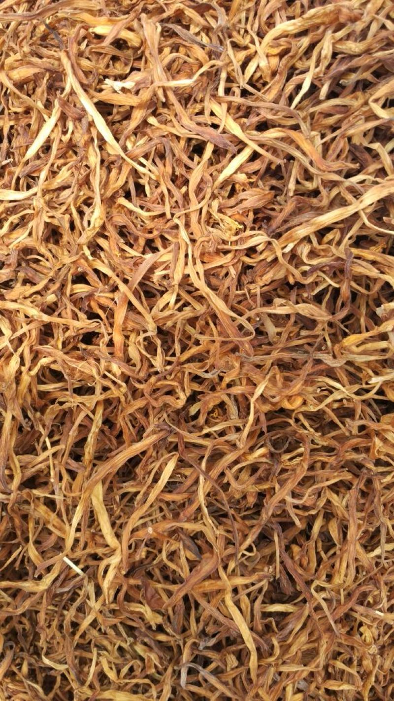 甘肃庆阳二零二四年干黄花菜，规格齐全，全国发货，欢迎咨询