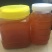 新疆尼勒克黑蜂蜂蜜
