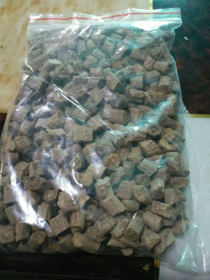 怀牛膝河南焦作怀庆府怀药材牛夕牛七中草药