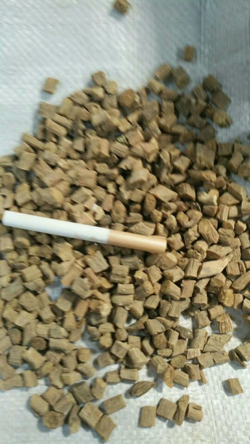 怀牛膝河南焦作怀庆府怀药材牛夕牛七中草药