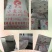 厨鹤澄面（小麦淀粉）