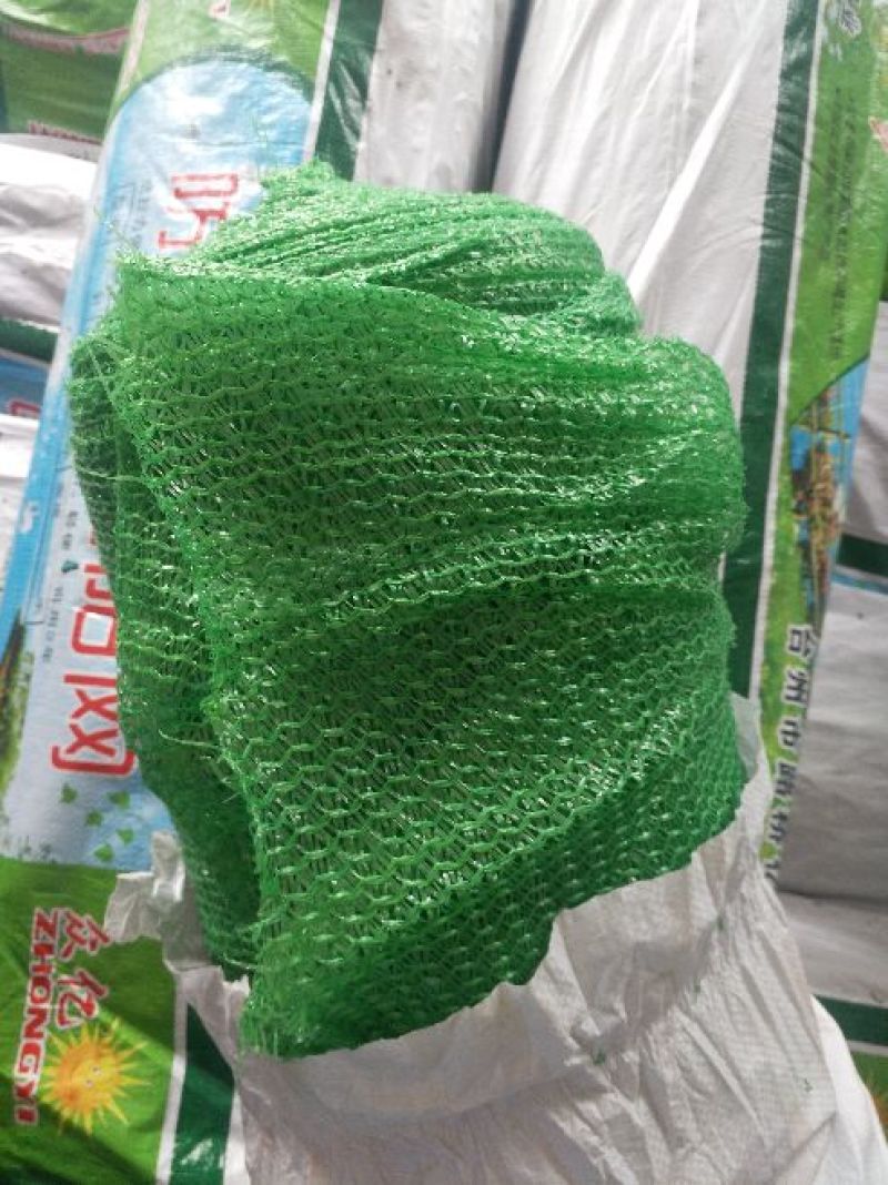 绿色遮阳网